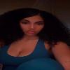 Hi , what up with you ? Hit me up if you’re down for fun , add me snapchat-mellyy_rb24 HMU +17798885 | Louisville | United States | cityxad.com 
