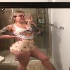 Hey sweethearts Looking for pleasure & unforgettable moments? I’m here for you 📲 (762) 735-1128 | Lethbridge | Canada | cityxad.com 
