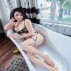 New in town, vietnamese with good service | Hobart | Australia and Oceania | cityxad.com 