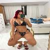  Venezuelan recently arrived in the country only I accept cash face  | Tacoma | United States | cityxad.com 