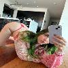 ✅🛑🛑NO DEPOSIT ❌🛑FULL PAYMENT AFTER MY SERVICE ✅💦MULTIPLE CUM 💦💦😍 | Edmonton | Canada | cityxad.com 