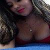 Indian ARTY DOMINANT LADY BDSM FIRST DAY, NEED YOU BADLY, ❤️ girlfriend service, Slam any hole, extras dominant lady BDSM PUFF | Hobart | Australia and Oceania | cityxad.com 