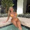 I’m down for full sex satisfaction Hit me up on phone: +13262059126 | Norman | United States | cityxad.com 