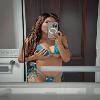  Hola  | Miami | United States | cityxad.com 