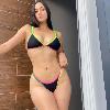  Nueva y Apretadita (786) 745-2609 TRIOS BBBJ GFE  | Miami | United States | cityxad.com 