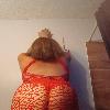 Naughty trans mistress avail all night up late;) | Moncton | Canada | cityxad.com 