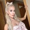 PARIS YOUR ULTIMATE FANTASY-HUNG PETITE & DISCRETE | Vancouver | Canada | cityxad.com 