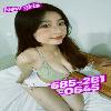  🔴🔥585-281-0645🔴🔥Beautiful Asian Girl🔥🔴Friendly🔥🔴Petite🔥🔴Cute🔴🔥Amazing Asian Massage🔥🔴  | Rochester | United States | cityxad.com 