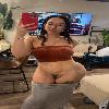 +1 719-244-7099 I love squirting 💦 I Wanna fulfill your widest sexual fantasies +1719-244-7099. | Ottawa | Canada | cityxad.com 
