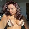 I’m available for both Incall and Outcall | Delaware | United States | cityxad.com 