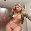 ✅ONLY !! PAYMENT IN PERSON✅💦 MULTIPLE ✅💯CLEAN✅3 HOLES FUCK💦✅ | Miami | United States | cityxad.com 