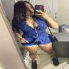  PAY CASH 100% 🍡REAL 100%🍑CALL ME FOR FU’CK📞 AVALIABLE TONIGHT  | Milwaukee | United States | cityxad.com 