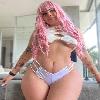 I'm available for hookup both incall and outcall services | Albuquerque | United States | cityxad.com 