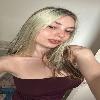 Link up ⬆️ I am available right now💦Young🔥Hott$ Classy and Wet💦👅text me +17852174065 | Albuquerque | United States | cityxad.com 
