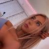 I’M AVAILABLE FOR SEX AND DISCREET FUN +16562246418 🍑💦🍆🍑🍑 | Windsor | Canada | cityxad.com 