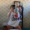 I’m down for fun 100% legit HMU:‪ I Offer INCALL, OUT CALL, Car Call,,Cowgirl,Hottest massage,crea | Brainerd | United States | cityxad.com 