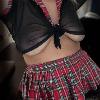 Incall or Outcall w/Sweet Gemma @ BOA | Nanaimo | Canada | cityxad.com 