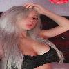 👀💯% Real & 🥤Ready Now🍫👅🍭Naughty Fun💋My Place Or Your.. | Moncton | Canada | cityxad.com 