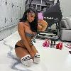 I’m here to be unforgettable touch my mind  | Milwaukee | United States | cityxad.com 