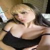 👀💯% Real & 🥤Ready Now🍫👅🍭Naughty Fun💋My Place Or Your.. | Peterborough | Canada | cityxad.com 