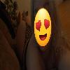 duo or just me - incall /outcall gf | Moncton | Canada | cityxad.com 