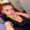 EROTIC😈👅ESCORT IMESSAGE ONLY 3855615685 | Morgantown | United States | cityxad.com 