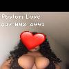 ⓟⓐⓨⓣⓞⓝ ⓛⓞⓥⓔ outcalls&online party playmate | Windsor | Canada | cityxad.com 