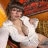 🔥🔥🔥💦I am available right now💦 Young🔥Hott$exy Classy and Wet💦and Fun👅 | Toowoomba | Australia and Oceania | cityxad.com 
