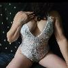 INCALLS/OUTCALL VIDEO CALLS | Moncton | Canada | cityxad.com 
