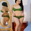  PARTY GIRL, DOMINANT BDSM PRETTY BRANDNEW GIRL JUST ARRIVE!! BBB J CIM SLUT | Hobart | Australia and Oceania | cityxad.com 
