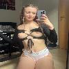 INCALL AND OUT CALL 100% REAL 💕✨ PRETTY GIRL 💕 | Mankato | United States | cityxad.com 