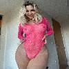 Available for hookup | Brainerd | United States | cityxad.com 