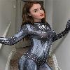 Always available for **** Hardcore,69,****,breastfuck,Head and doggy****Deep | Portsmouth | United States | cityxad.com 
