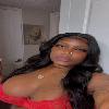  $$🍑💦 Creamy Fathers Day Specials 👅💦DEEP THROAT 🍆 FAT PUSSY 😻  | Greenville | United States | cityxad.com 