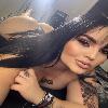  Nueva y Mojadita (772) 289-6081 GFE BBBJ 69  | Miami | United States | cityxad.com 