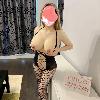 Young beautiful Asian new girl short stay in kamloops | Kamloops | Canada | cityxad.com 