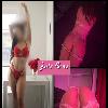 Brand new to the industry! Julie Bunz, sexy Latina @bunzclub | Vancouver | Canada | cityxad.com 