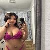 I’m available for hookup, it’s your girl Debbie bby text me if you’re ready | Maui | United States | cityxad.com 