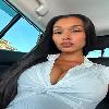 💕👅blowjob💦🍆Anal💋💋🍆👅🍆💋💦👅 Bearback 💦💋👅kiss💦👅💦💕69 🍆👅 | Portsmouth | United States | cityxad.com 