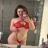 DOWN TO FUCK text me‬‬>> +1 (312) 285-6205 or Telegram <> happybabe226 | Morgantown | United States | cityxad.com 