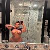 AVAILABLE FOR HOOKUP👅🍆🍑💦👅🍆🍑💦👅🍆🍑💦 | Saguenay | Canada | cityxad.com 