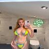 ❤️❤️🤭PAYMENT AFTER SEX ❤️💚 MULTIPLE ROUNDS 💦😜 3 HOLES FUCK ❤️❤️💚 | Whistler | Canada | cityxad.com 