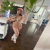 Available for fun 👅 | Monroe | United States | cityxad.com 