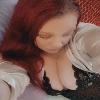 No deposit required miss MaryJane | Brandon | Canada | cityxad.com 