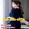  ❤CLEAN, QUIET AND COMFORTABLE❤ ❤Top Asian MASSAGE❤ 585-530-0715  | Rochester | United States | cityxad.com 
