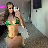 Let have a great time together💦🍑🍆❤️ Payment in Person❤️💯💵 | Toronto | Canada | cityxad.com 