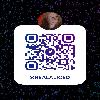 HMU if you are down for hookup 24/7 legit meetup+1 804 963 5723 | Zanesville | United States | cityxad.com 