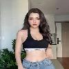 𝒫𝓇𝑒𝓉𝓉𝓎★ NE★ avαiℓαbℓe➜NEWgirl ♡♡NoRsuh☆real | Calgary | Canada | cityxad.com 