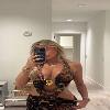 Hey sweethearts Looking for pleasure & unforgettable moments? I’m here for you 📲 +1 (419) 819-0139 | Milwaukee | United States | cityxad.com 