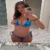 HORNY? LET’S HOOKUP 🍆💦🍑 AVAILABLE FOR BOTH INCALL / OUTCALL (731) 389-8773 | Monroe | United States | cityxad.com 